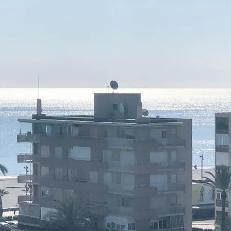 Zafiro